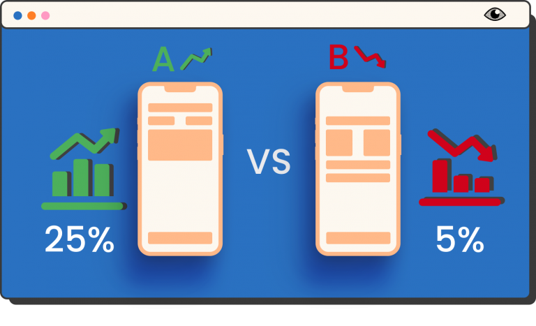 Checkout Screen Optimisation